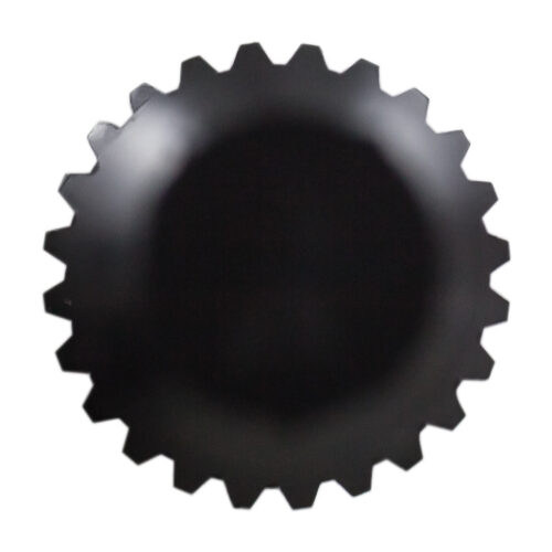 ACT AT01 2007 Infiniti G35 Alignment Tool - Image 3