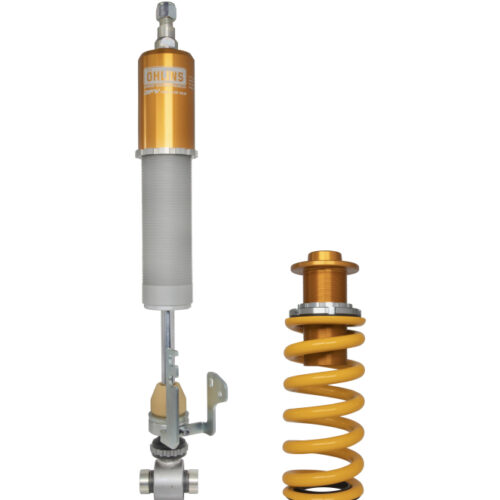 Ohlins 21-23 BMW M3/M4 (G8X) Road & Track Coilover System - Image 5