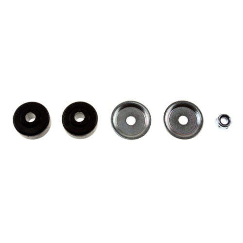 Bilstein 5100 Series for 1993 Jeep Grand Cherokee Base Front 46mm Monotube Shock Absorber - Image 7