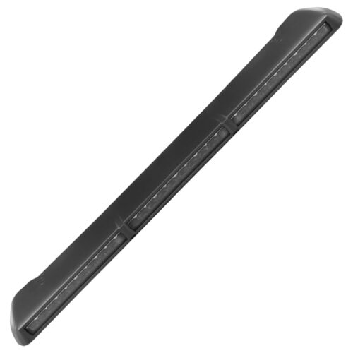 Oracle 2021+ Ford Bronco Integrated Windshield Roof LED Light Bar System - Image 5