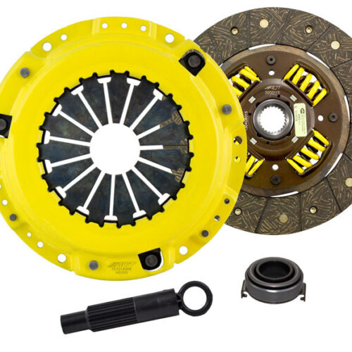 ACT HA3-SPSS 1997 Acura CL Sport/Perf Street Sprung Clutch Kit