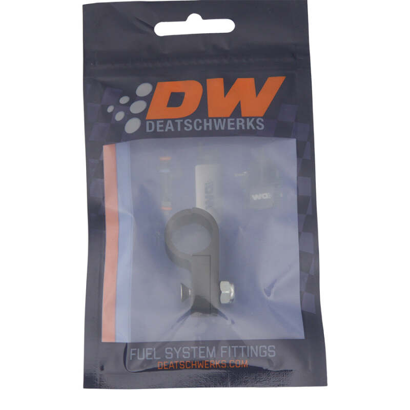 DeatschWerks P-Clamps - Image 2