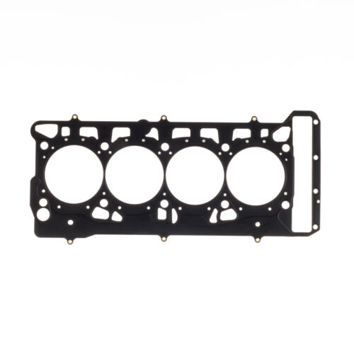 Cometic Volkswagen 1.8/2.0L 16v TFSI EA888 .060in MLS Cylinder Head Gasket - 84mm Bore - Image 2