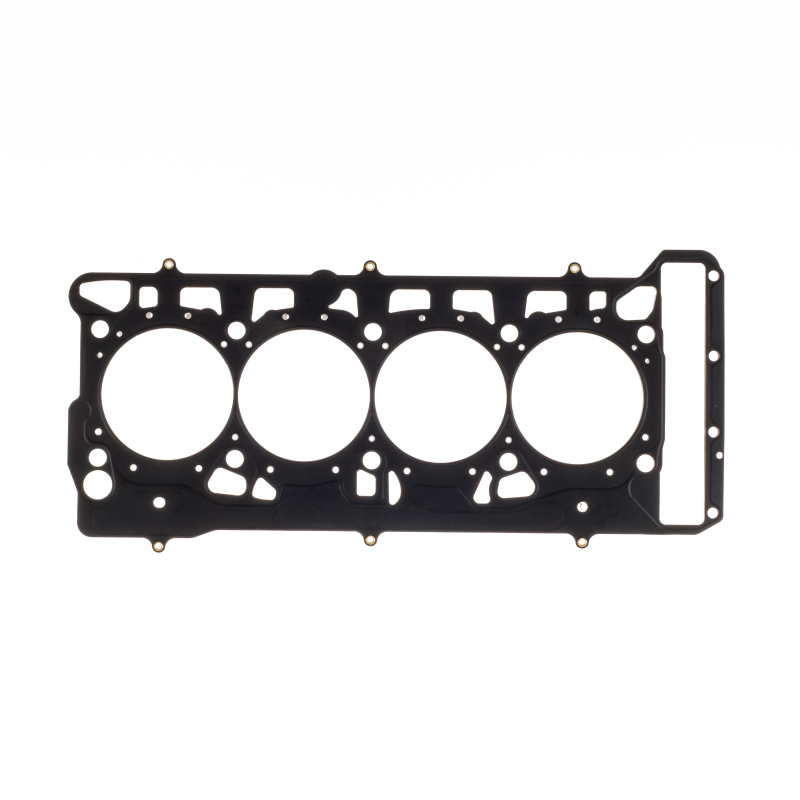 Cometic Volkswagen 1.8/2.0L 16v TFSI EA888 .060in MLS Cylinder Head Gasket - 84mm Bore - Image 2