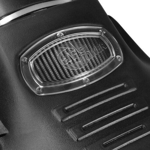 aFe Power Momentum GT Pro Dry S Stage-2 Intake System 15-17 Ford F-150 V8 5.0L - Image 6
