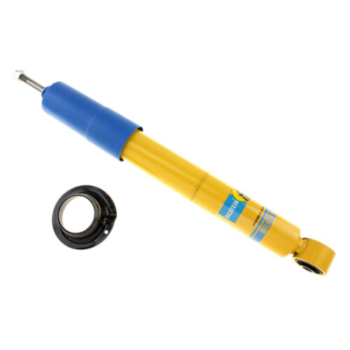 Bilstein 4600 Series for 95-04 Toyota Tacoma Front 46mm Monotube Shock Absorber