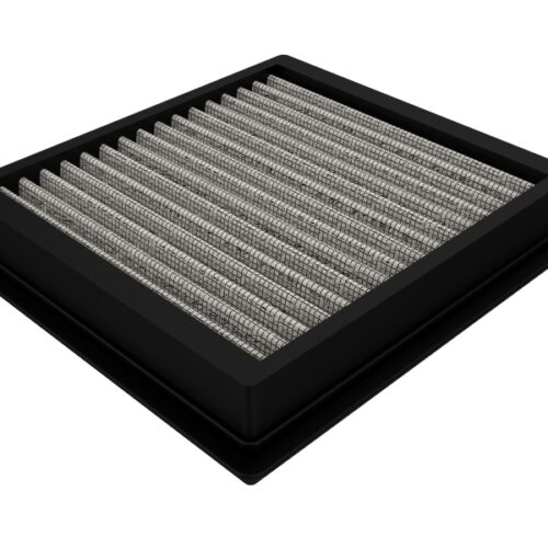 aFe Power MagnumFLOW Air Filters OER PDS A/F PDS Nissan 370Z 09-12 V6-3.7L (1 pr) - Image 4