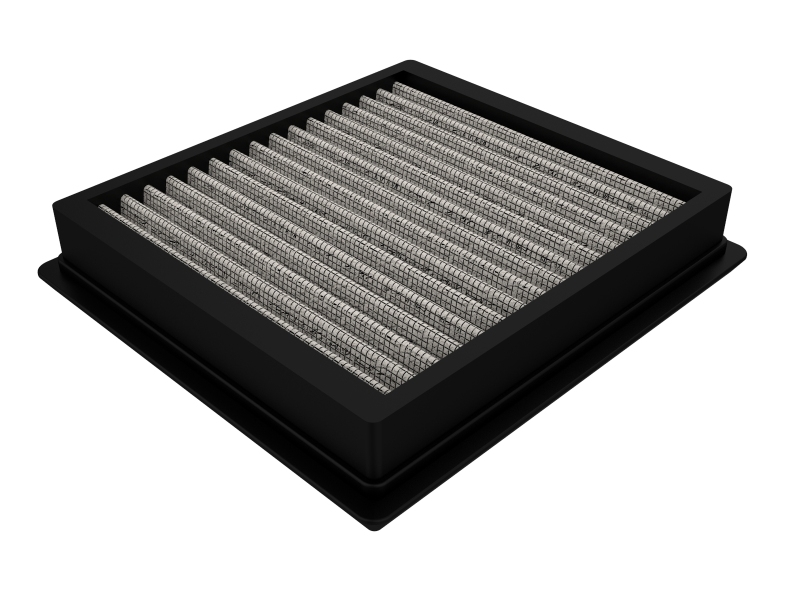 aFe Power MagnumFLOW Air Filters OER PDS A/F PDS Nissan 370Z 09-12 V6-3.7L (1 pr) - Image 4