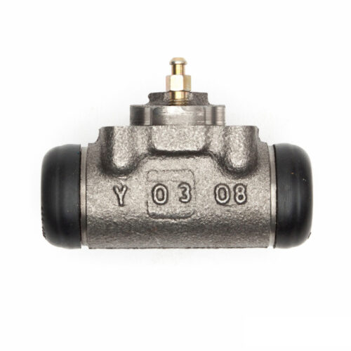DFC 64-83 American Motors JAVELIN Rear Brake Wheel Cylinder