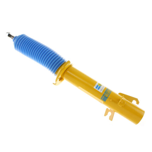 Bilstein B6 for 11-16 Mini Cooper Countryman Right Front 36mm Monotube Strut Assembly