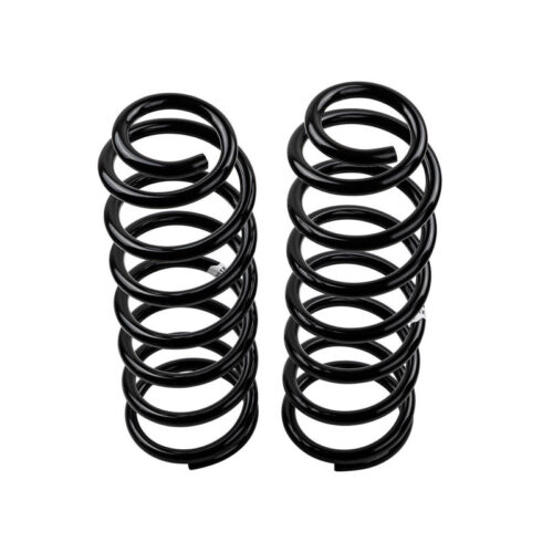 ARB / OME Coil Spring Front 80 Med for 1990-1997 Toyota Land Cruiser / 1996-1997 Lexus LX450 - Image 5