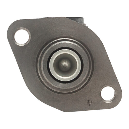 DFC 66-03 Fiat 128 Sedan Brake Master Cylinder - Image 3