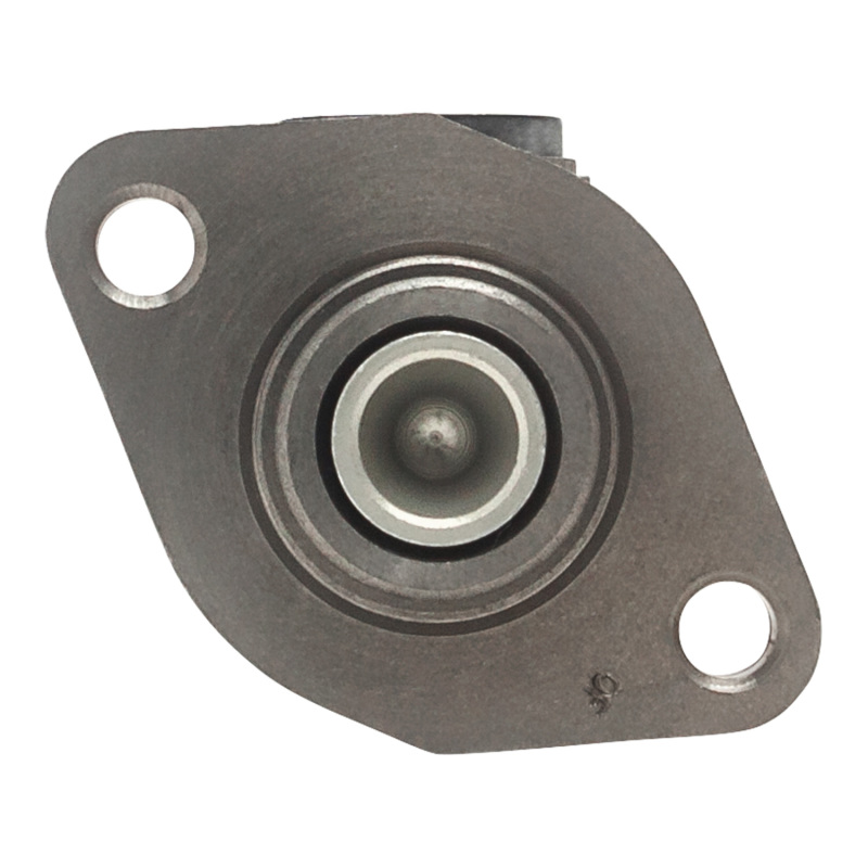 DFC 66-03 Fiat 128 Sedan Brake Master Cylinder - Image 3