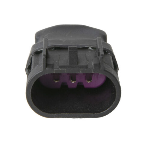 aFe Power 14-19 Chevrolet Corvette (C7) CONTROL Electronic Shock Delete Module & Ride Height Simulators - Image 5