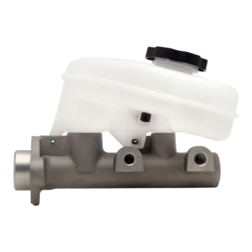 Alternative view of DFC 98-02 Chevrolet Camaro Brake Master Cylinder