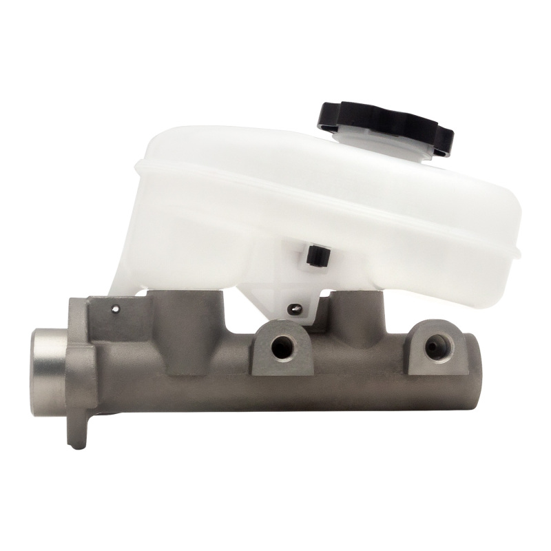 DFC 98-02 Chevrolet Camaro Brake Master Cylinder - Image 2