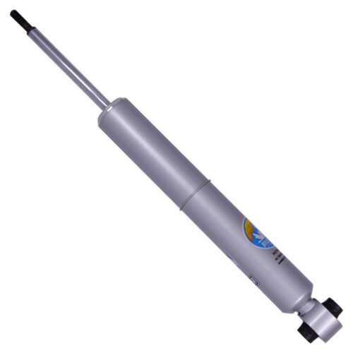 Bilstein for 16-17 Subaru Crosstrak/ 13-15 Subaru Crosstrak VX B8 TerraSport Rear Shock - Image 4