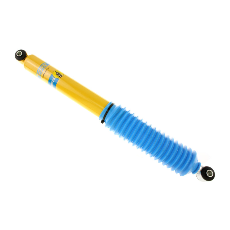 Bilstein B6 for 1997 Dodge Dakota Base RWD Rear 46mm Monotube Shock Absorber
