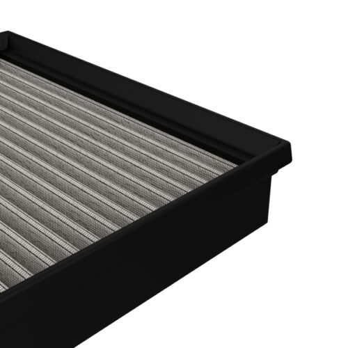 aFe Power MagnumFLOW Air Filters 14 BMW 435i (F32) / 12-15 BMW 335i (F30) BMW 335i (F30) - Image 6