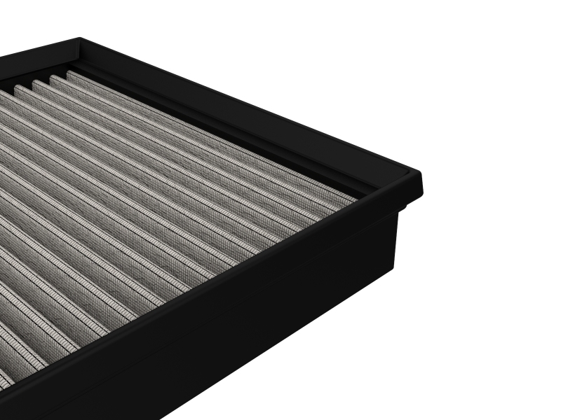aFe Power MagnumFLOW Air Filters 14 BMW 435i (F32) / 12-15 BMW 335i (F30) BMW 335i (F30) - Image 6