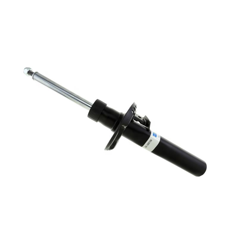 Bilstein B4 for 2010 Volkswagen Golf Base Front Suspension Strut Assembly (55MM OD) - Image 7