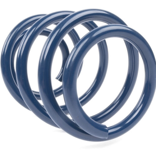 Dinan for 18-25 BMW X3 M40i/X4 M40i (G01/G02) Performance Spring Set - Image 3