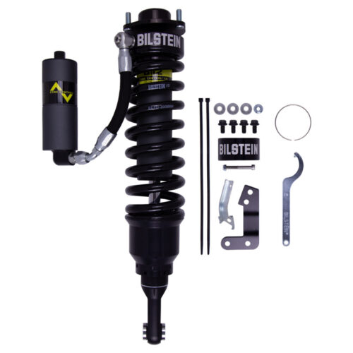 Bilstein B8 8112 Series for 10-23 Toyota 4Runner Zone Control Monotube Front Left Corner Module