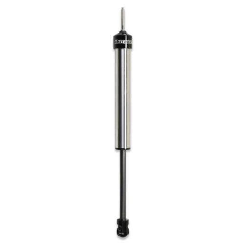 Alternative view of Fabtech 06-09 Toyota FJ 4WD Rear Dirt Logic 2.25 N/R Shock Absorber