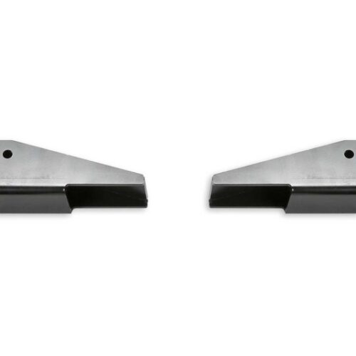 Fabtech 2021 Ford F-150 Intrusion Beam Kit