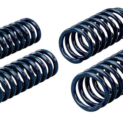 Hotchkis 11 Ford Mustang 5.0L Sport Coil Springs (Set of 4) - Image 3