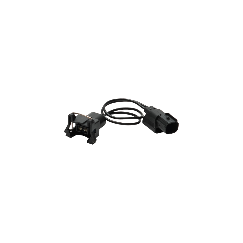 DeatschWerks Jetronic/EVI/Minitimer to 12+ Honda PnP Injector Clips (Wired) - Image 3