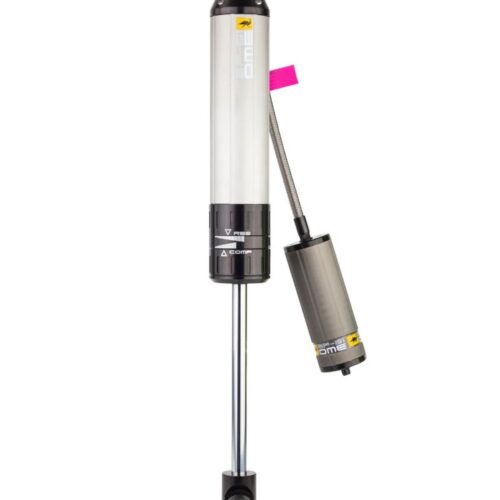 Alternative view of ARB / OME Bp51 Shock Absorber S/N.. for Wrangler Jk Fr Long 633