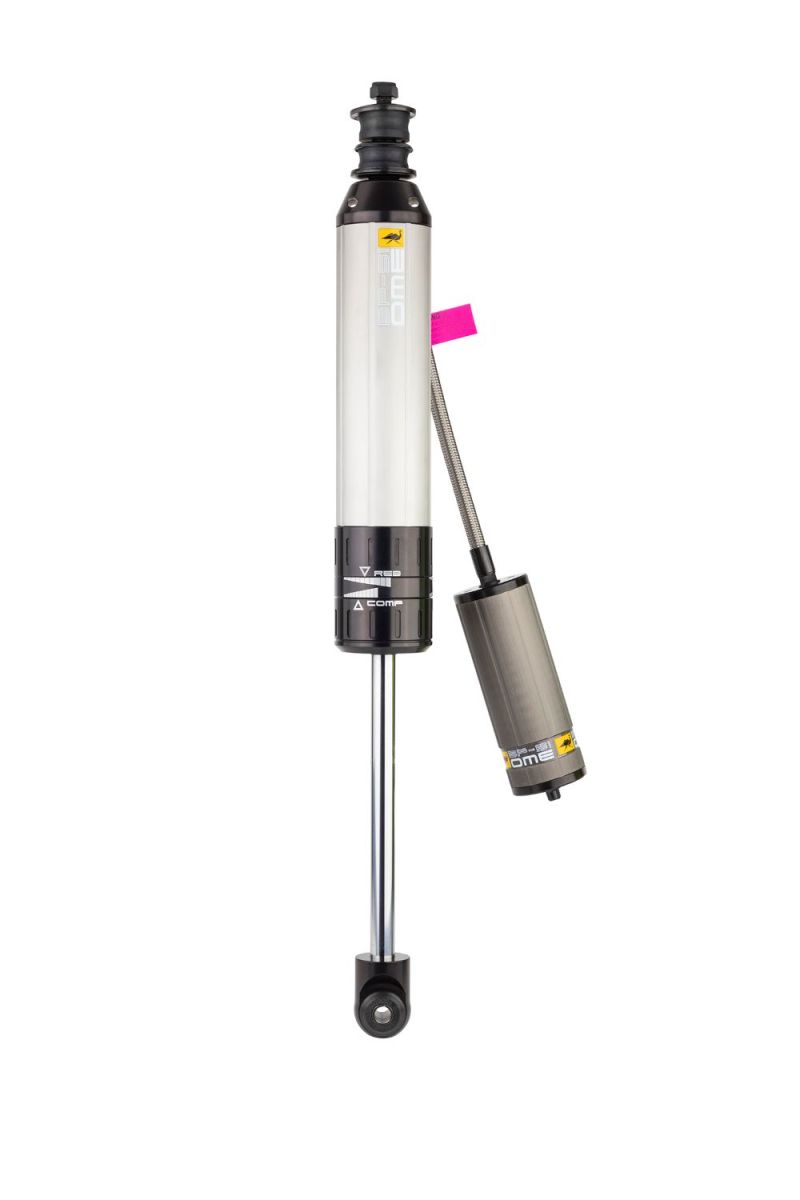 ARB / OME Bp51 Shock Absorber S/N.. for Wrangler Jk Fr Long 633 - Image 2