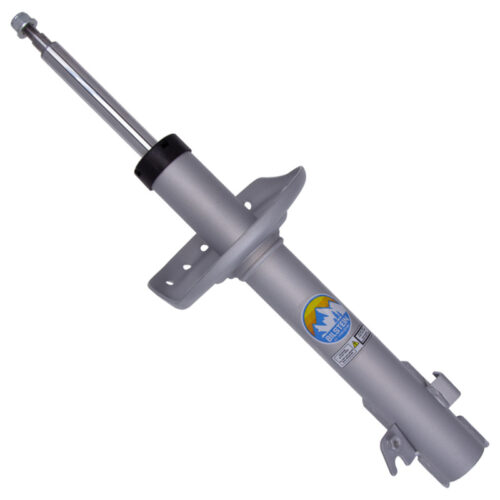 Bilstein for 09-13 Subaru Forester B8 TerraSport Suspension Kit - 1.5in Front Lift & 1.25in Rear Lift - Image 5