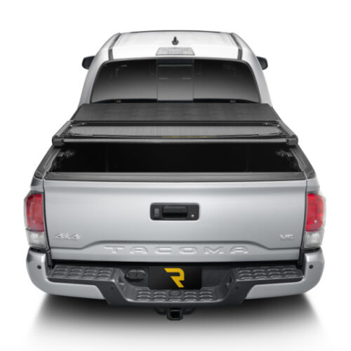 Extang 2024 Toyota Tacoma (5ft Bed) Trifecta 2.0 - Image 7