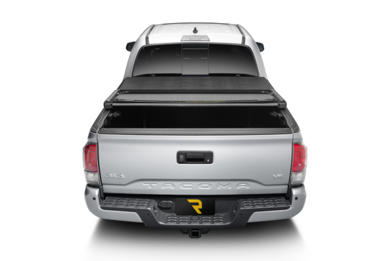 Extang 2024 Toyota Tacoma (5ft Bed) Trifecta 2.0 - Image 7