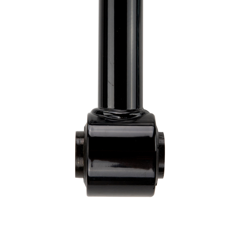 ARB / OME Adjustable Upper Trailing Arm 80/105 Rear for 1990-2007 Toyota Land Cruiser / 1996-1997 Lexus LX450 - Image 2