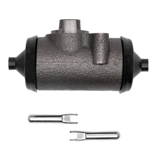 DFC 56-85 Chevrolet W7N042 Tilt Cab Rear Brake Wheel Cylinder