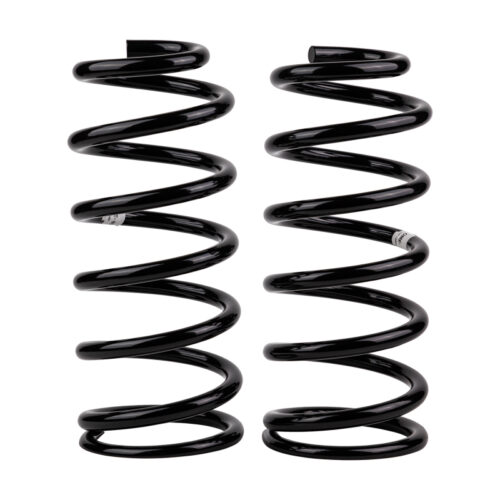 ARB / OME Coil Spring Rear Prado 150 for 2010-2024 Toyota 4Runner / 2010-2014 Toyota FJ Cruiser