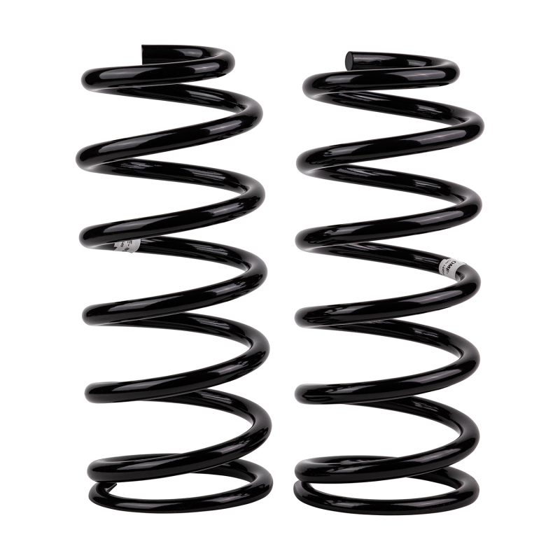ARB / OME Coil Spring Rear Prado 150 for 2010-2024 Toyota 4Runner / 2010-2014 Toyota FJ Cruiser