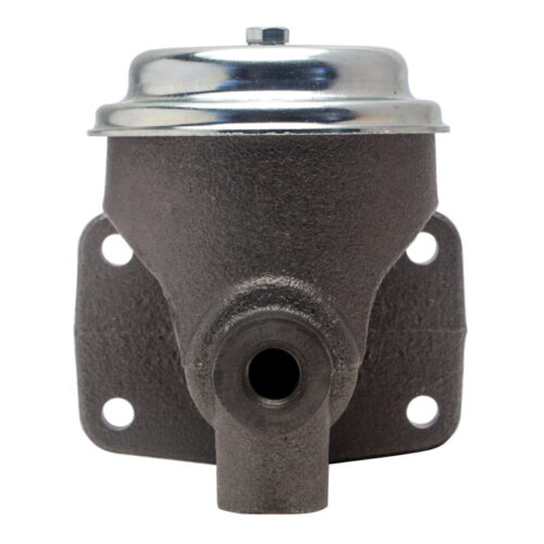 DFC 55-66 Chrysler Newport Brake Master Cylinder - Image 6