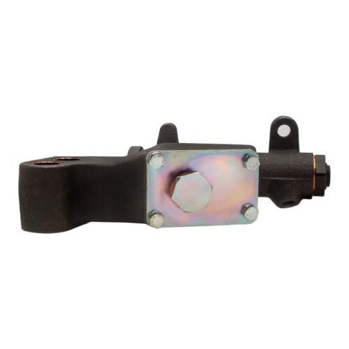 DFC 37-52 Chevrolet Fleetline Brake Master Cylinder - Image 6