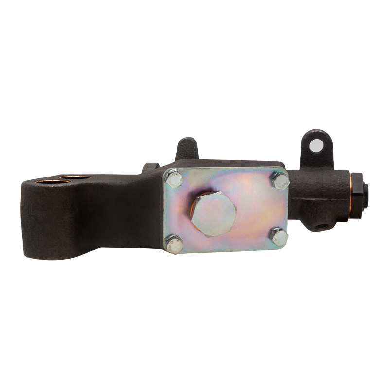 DFC 37-52 Chevrolet Fleetline Brake Master Cylinder - Image 6