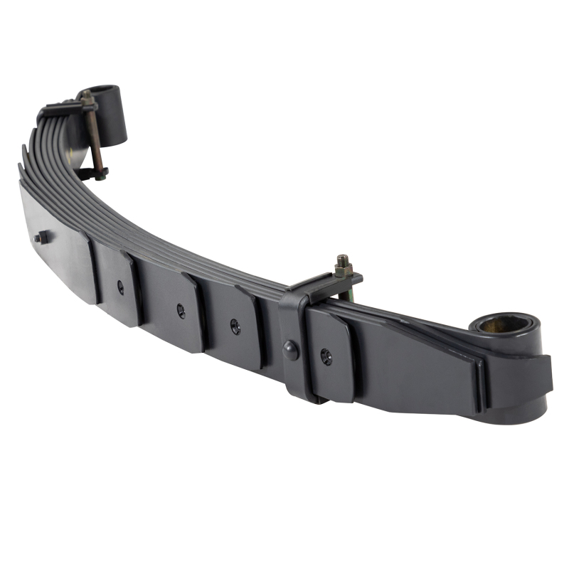 ARB / OME Leaf Spring Toy 40 Serf for 1960-1985 Toyota Land Cruiser - Image 4