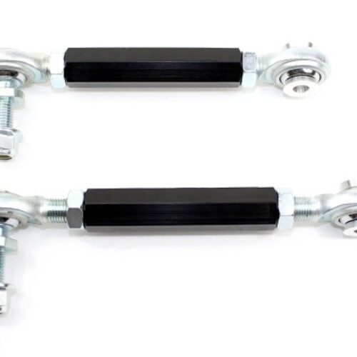 SPL Rear Sway Bar End Links for 2006-2013 BMW 3 Series/1 Series (E9X/E8X) - Image 3
