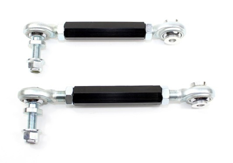 SPL Rear Sway Bar End Links for 2006-2013 BMW 3 Series/1 Series (E9X/E8X) - Image 3