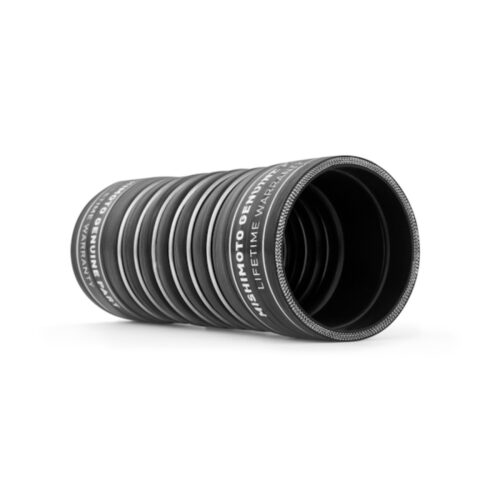 Mishimoto Boot Kit for 03-07 Dodge 5.9L Cummins - Image 9