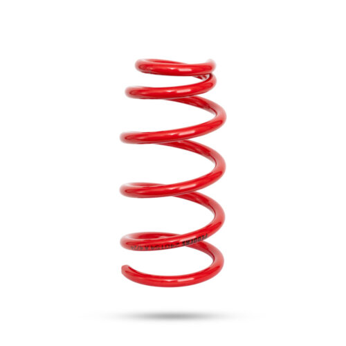 Pedders PED-240154 Rear Coil Spring 2006+ Hyundai Santa Fe