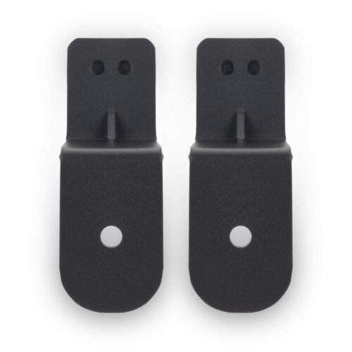 Oracle 22-24 Hummer EV Aux Light A-Pillar / Hood (Pair) - Image 2