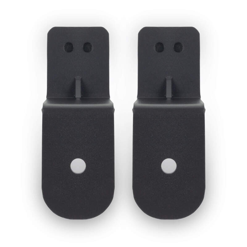 Oracle 22-24 Hummer EV Aux Light A-Pillar / Hood (Pair) - Image 2